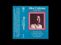 Alice Coltrane - Jai Rama Chandra