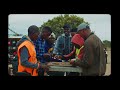 MC GUDO_ MADAZDI-MWANA WA MAI(OFFICIAL VIDEO)