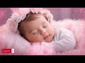 LULLABIES FOR BABIES - Mommy and Me Night Song