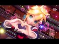 【Kagamine Len V4X】Alien Alien【VOCALOID カバー】