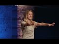 How to create a successful mindset | Maxi Knust | TEDxHHL