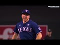THE TEXAS RANGERS ARE WORLD SERIES CHAMPIONS!!! (feat. Creed)