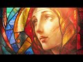 Pathway to Peace: Sacred Sounds for Inner Harmony | Gregorian Chants | Jesus | Pray | Hymn