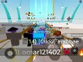 Bedwars sweat avatar and with 0 robux  (Roblox bedwars)…