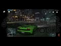 JOGANDO NEED FOR SPEED MOST WANTED 2012 NO CHIKII PART 2