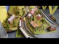 Unboxing the Bachmann James from Thomas & Friends
