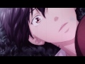 [MEP] On my way [Ao Haru Ride AMV]