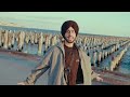 Shubh - MVP (Official Music Video)