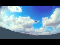 Copy of Kite Landboarding - Apeman A70 - Edited on Samsung S6 Edge & YouTube Brightness Editing
