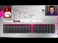 I Rebuilt the Los Angeles Angels in MLB the Show 24
