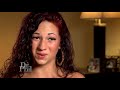 The Most Extreme Mental Breakdown On The Dr Phil Show