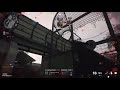 Call Of Duty (Zombie) Montage🔥