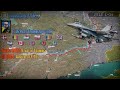 Ukrainian Counteroffensive Continues - Russian Invasion DOCUMENTARY