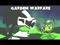 Garden Warfare - (red first flight pvz mix🎶🎶🎶)