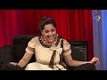 Rocket Raghava, Nagi, Mohan Hilarious Comedy Skit | Jabardasth | ETV