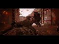 Call of Duty: Warzone Mobile | Multiplayer gameplay (Bad Optimization)