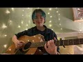 Eggshells | Original Song