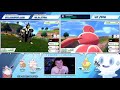 Best of Shiny Fails Compilation Montage!