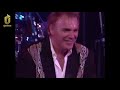 Freddie Starr on women | Freddie Starr Live EXCLUSIVE SPECIAL