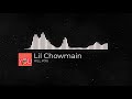 Lil Chowmain - KILL YOU