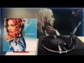 Madonna - To Have And Not To Hold (1998) [Vinyl Video] |AT-VMN95EN|