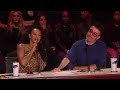 Results: WINNER & ALL TOP 10 | WHO WON FINALS? | America's Got Talent Fantasy League 2024
