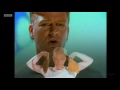 Erasure - Sounds of the 80s - 16th June 2017