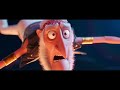 Minions: The Rise of Gru (2022) - Kung Fu Minions Scene | Movieclips