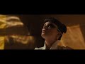 Blade Runner 2049 | VFX Breakdown | Framestore