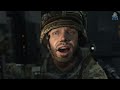 All The Best Quotes & Speeches in Call of Duty Games