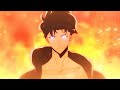 SOLO LEVELING 😈🔥 -  Memory Reboot [Edit/AMV]! (+ FREE Project File)