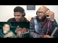WHAT HE ON! YoungBoy Never Broke Again - Return of Goldie | POPS REACTION!!!