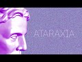 Ataraxia Lyric Video | e m m a