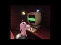 Courage The Cowardly Dog Gameplay Trailer 2
