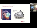 Heart to Heart Seminar #1 - Dr Carmine Gentile: Regenerating the Human Heart