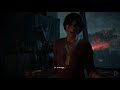 UNCHARTED: THE LOST LEGACY All Cutscenes (PS4 PRO) Full Game Movie 1080p 60FPS HD