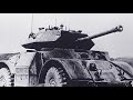 Tank Chats #144 | Staghound | The Tank Museum