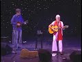 JOAN BAEZ full Concert / Dec 2012   / DW