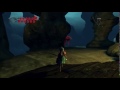 Silent Plays- Alice Madness Returns #4- I think I know where this is going