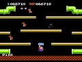 [NES] Mario Bro.(1983) GamePlay(2024-05-06)