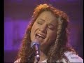 Joan Osborne - St. Teresa live - VH1 1995 (great sound/video)
