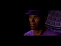 SAINTS ROW 2 All Cutscenes (XBOX ONE X) Game Movie 1080p HD