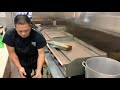 HOW TO CLEAN RESTAURANT KITCHEN - Commercial Kitchen Deep Cleaning