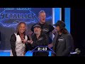 Who Knows Metallica? - Metallica vs. Superfan