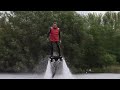 An Hour At Sale Water Park With North West Jet Ski Club And Another Video From April 2024