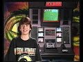 Top Kids - Trucos Mejores Juegos de 1994 VHS Completo