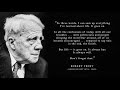 The Road Not Taken: Robert Frost - Powerful Life Poetry | Dare2Rise