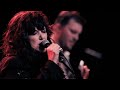 Ann Wilson (Heart) - Beware of Darkness Live at George Fest [Official Live Video]