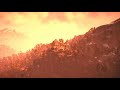 Bhirabata Outpost |  Far Cry 4