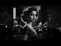 Ella Fitzgerald- The Queen of Jazz